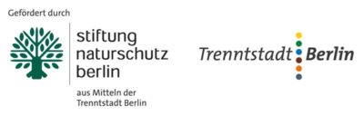 logo_foerderfonds_trenntstadt_quer_4c_klein logo_foerderfonds_trenntstadt_quer_4c_klein