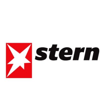 Stern Logo