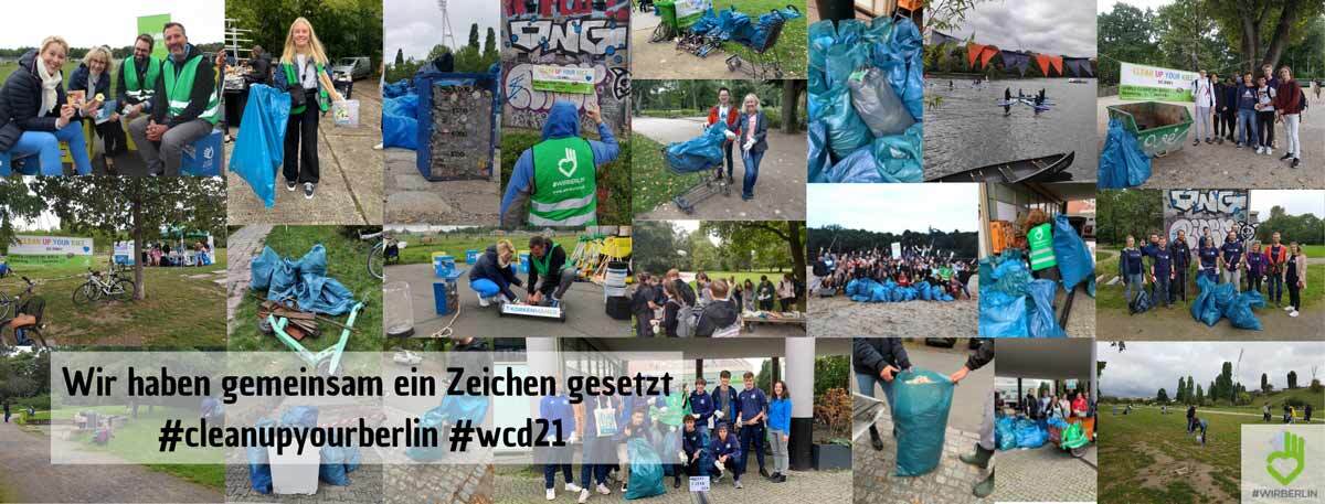wirBERLIN-Aktionstag2021-Collage-web