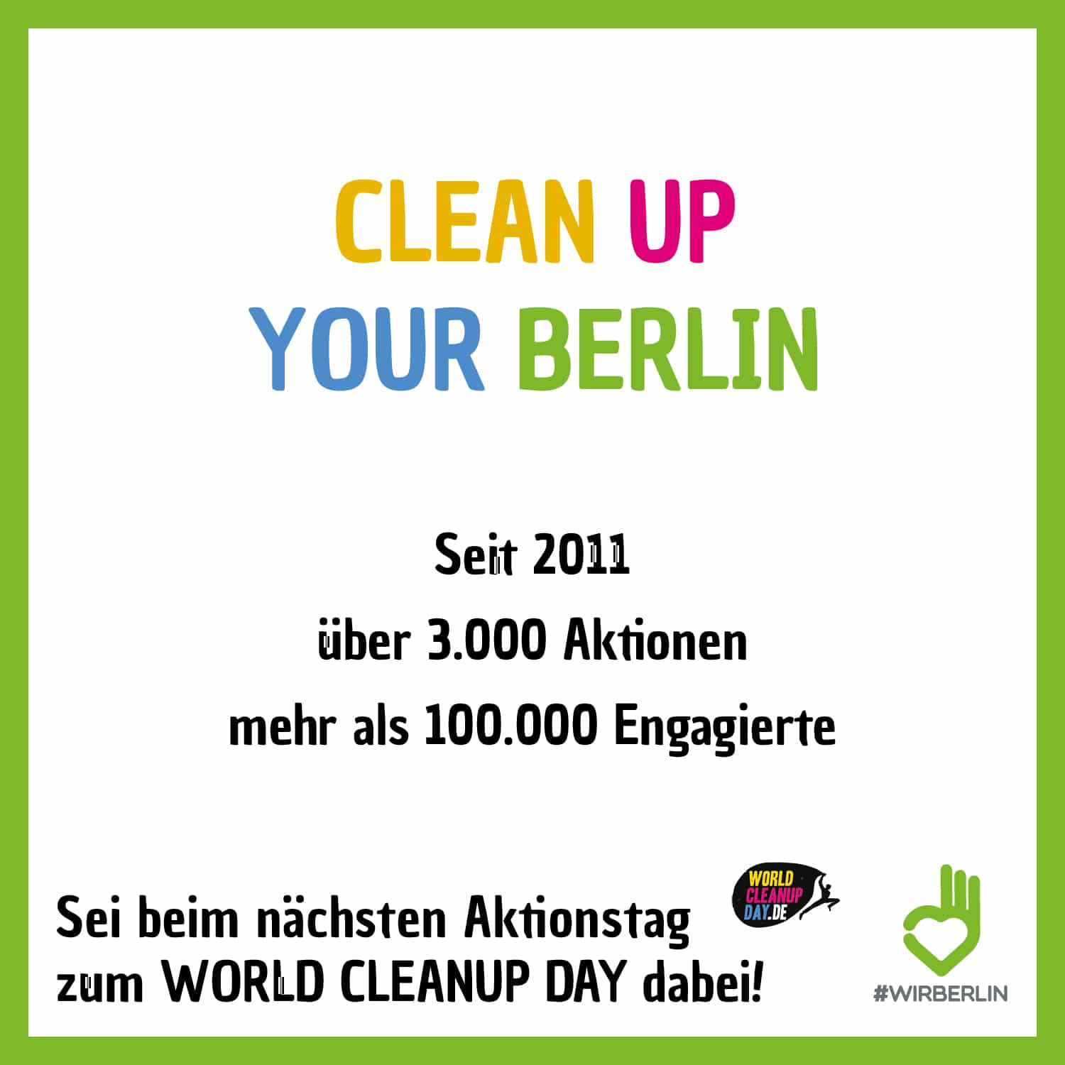 aktionstag-uebersicht-cleanup-your-berlin ktionstag Übersicht Clean up your Berlin