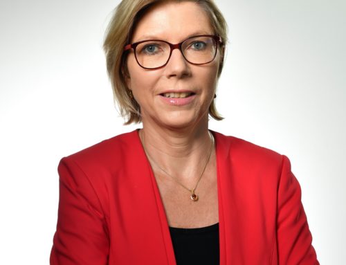 Christine Richter