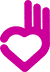 Herzl-pink_rgb_50px