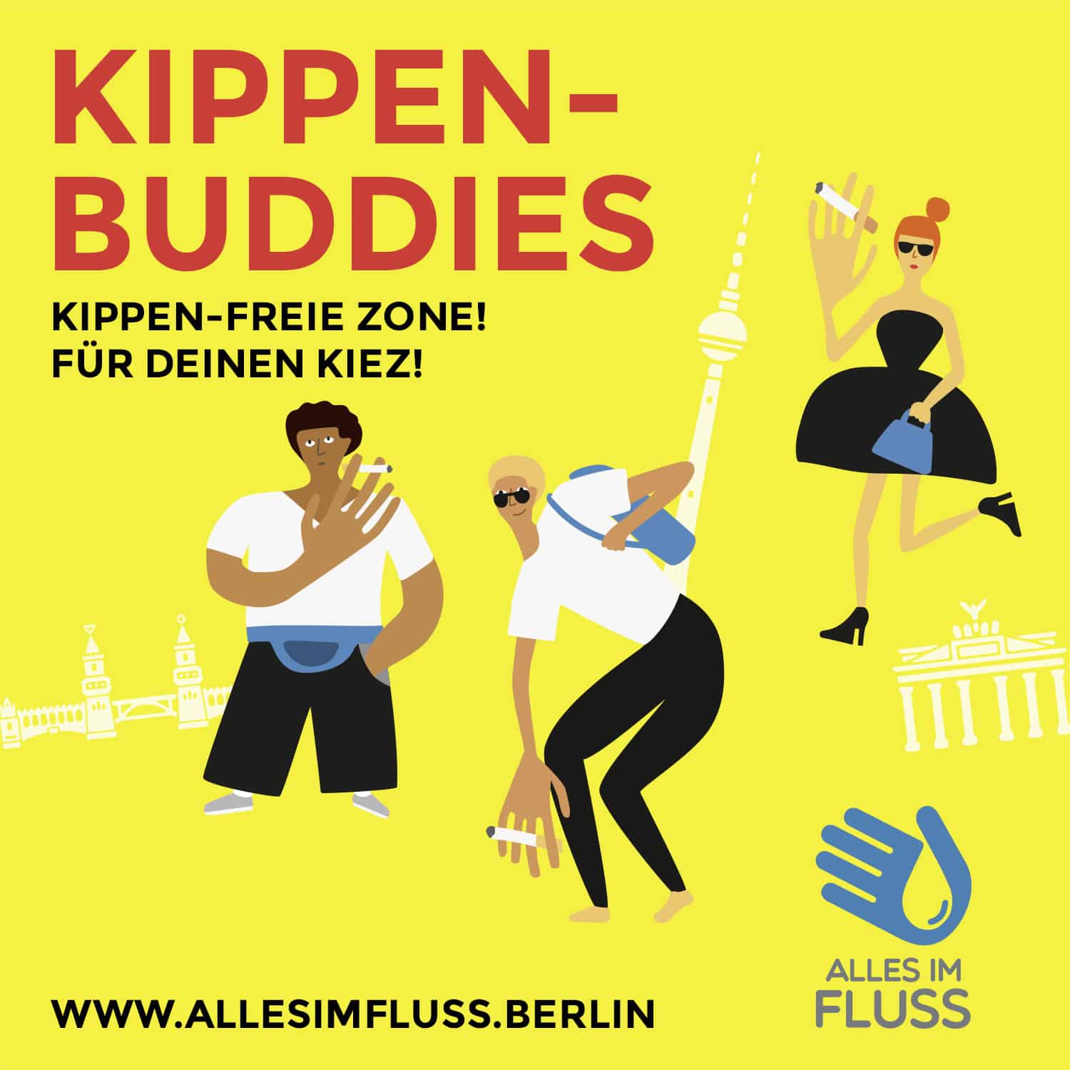 SM_ALLE-BUDDIES_1500x1500