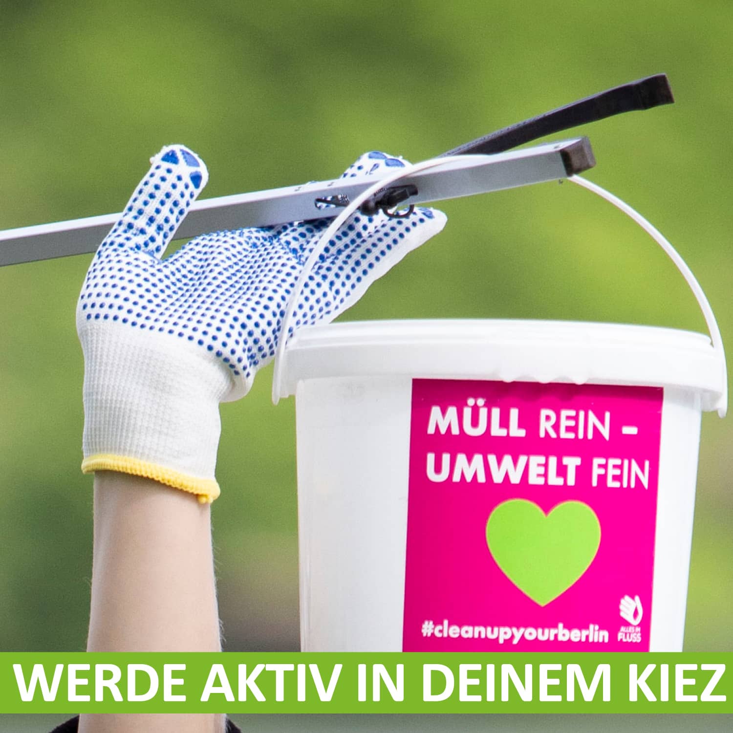 Werde-aktiv-in-deinem-Kiez