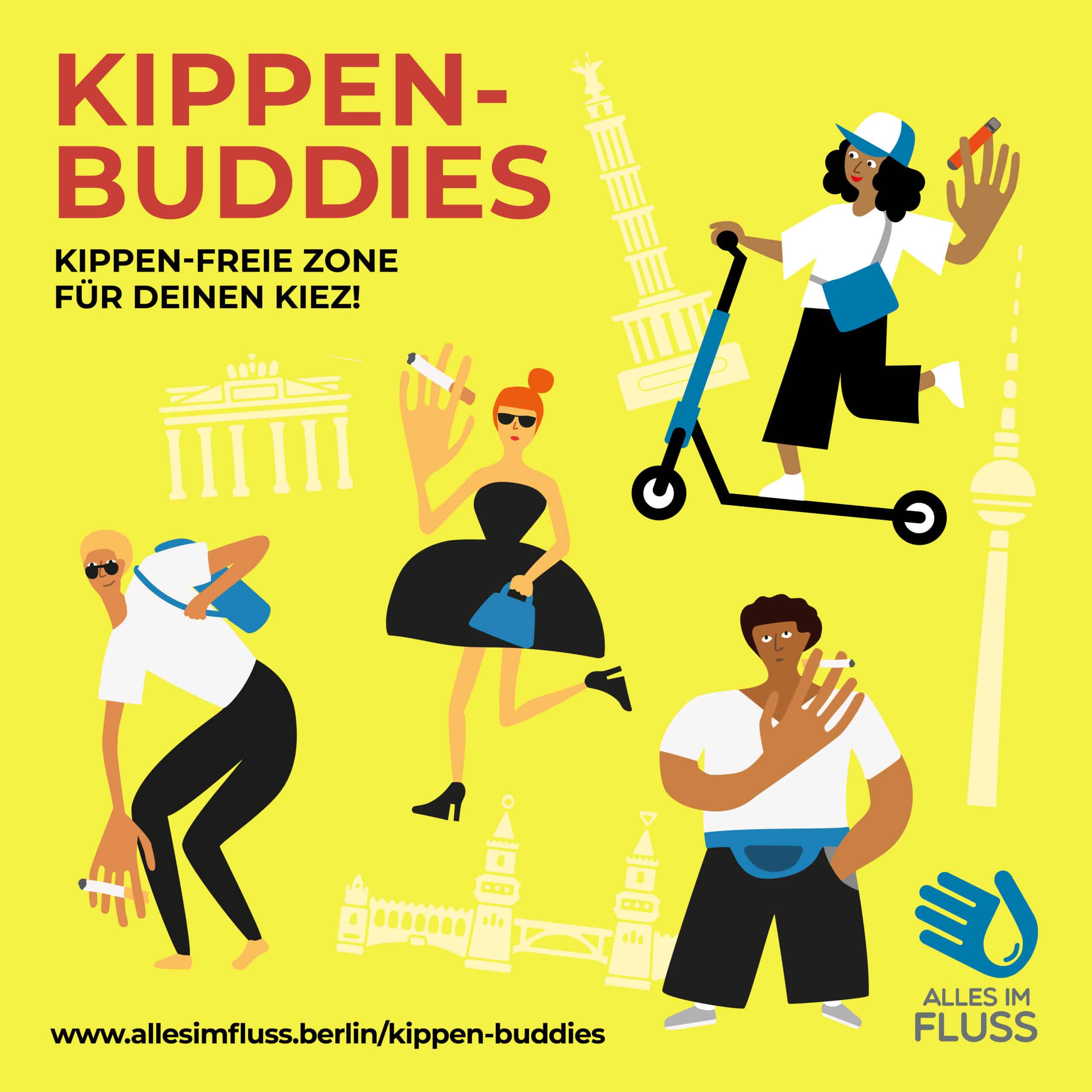 AIF-Kippen-Buddies-AlleBuddies