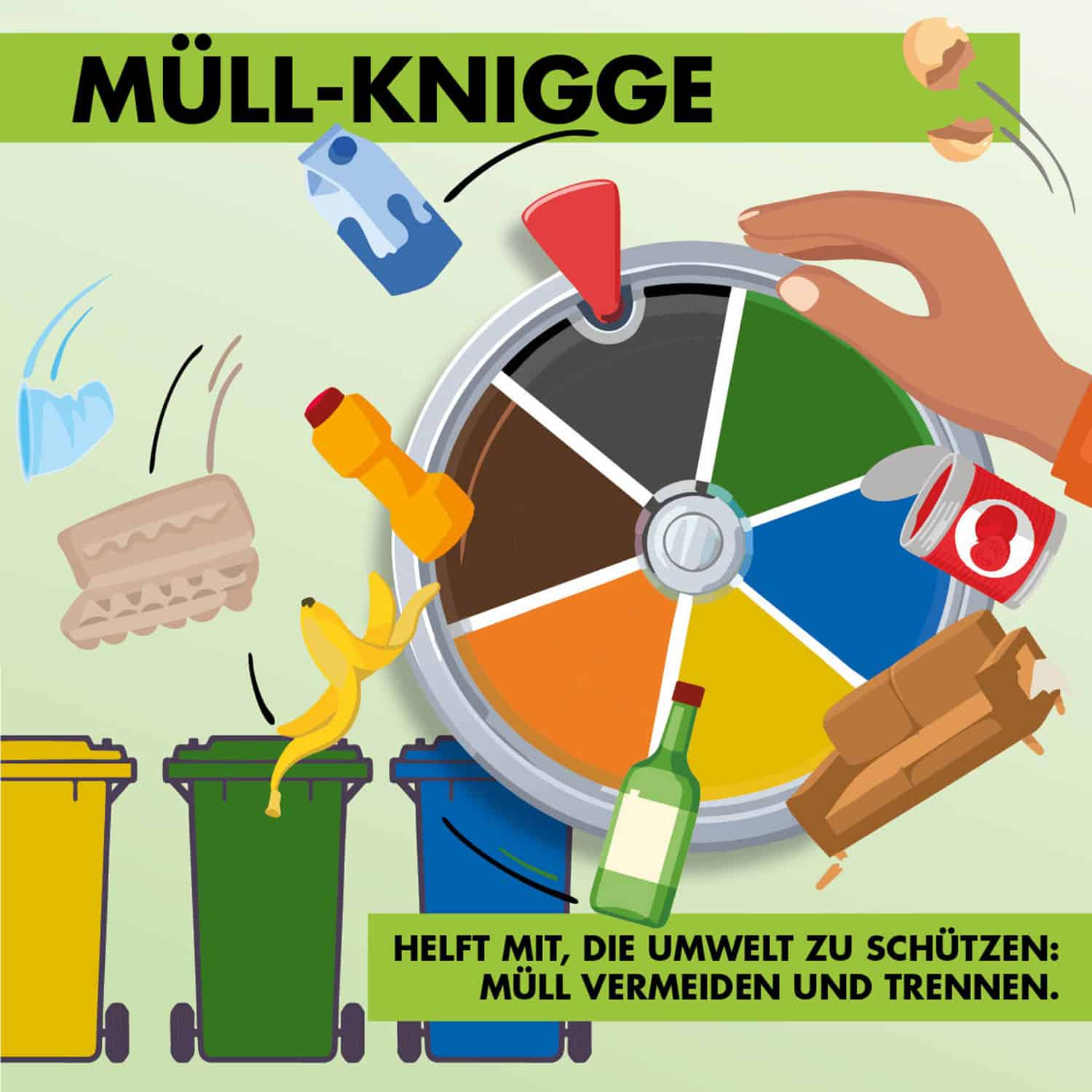 Muell-Knigge-S01