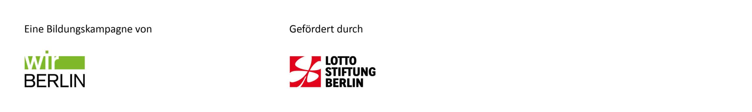 Müll-Knigge-2025-Logos