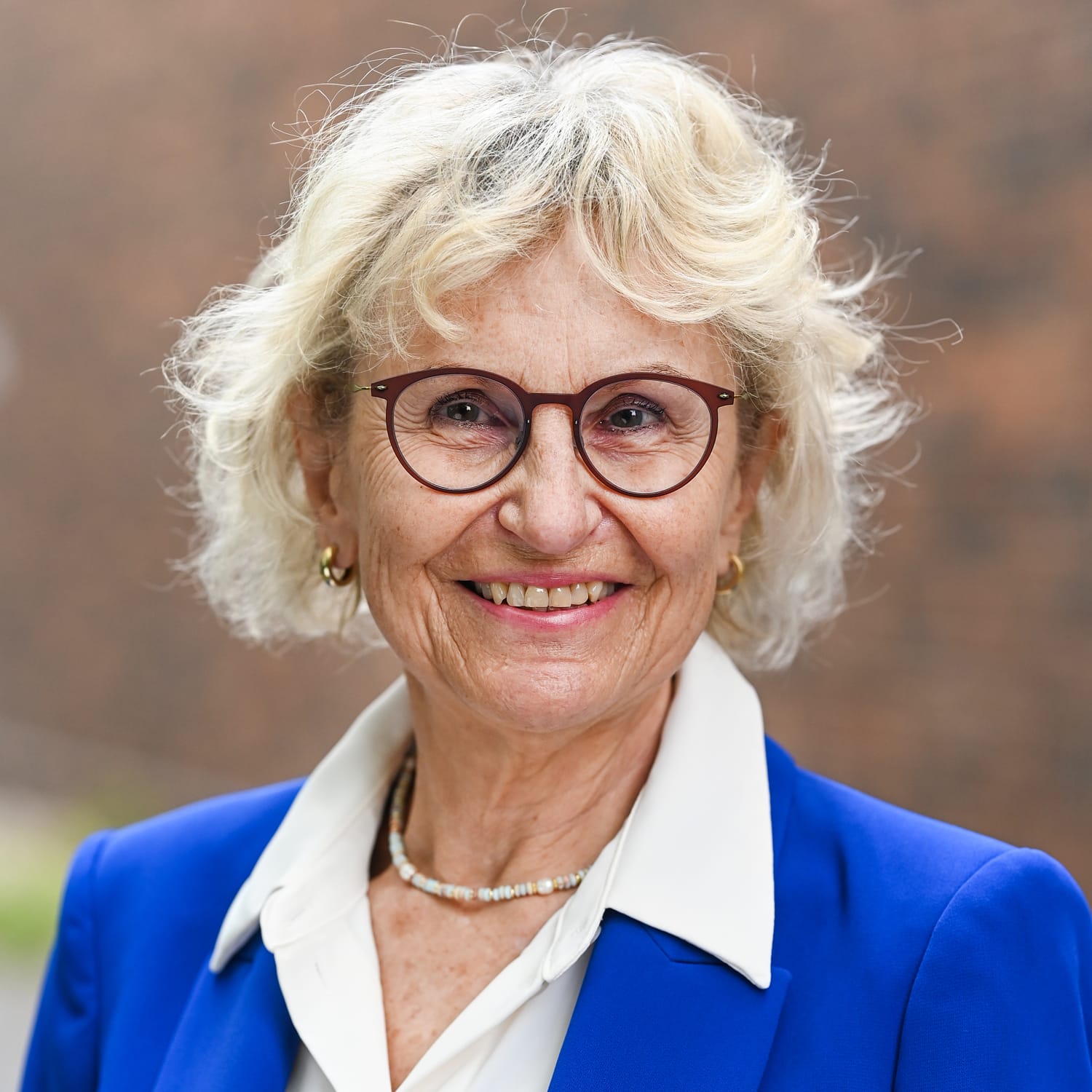 wirBERLIN-Beate-Ernst