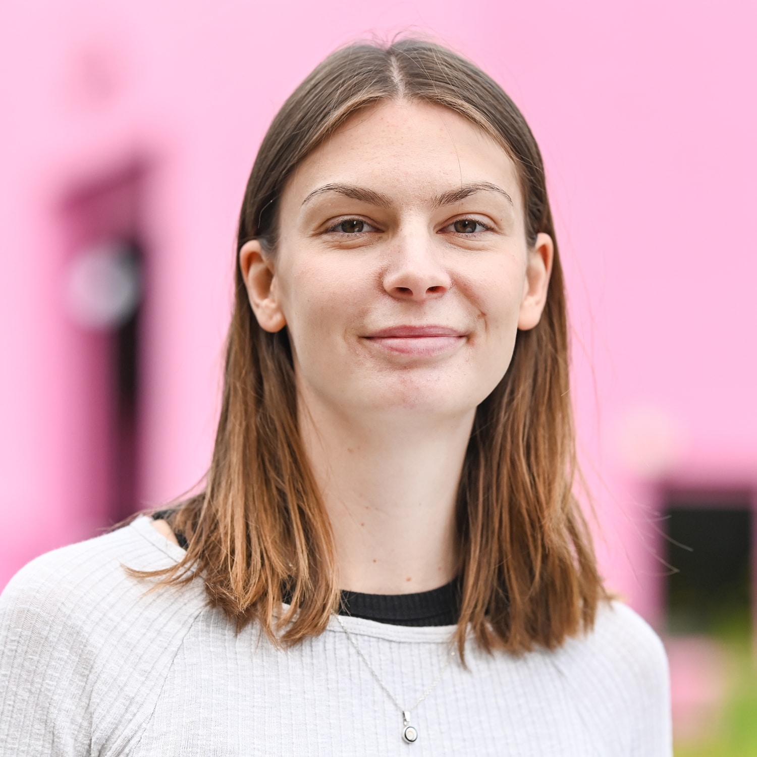 wirBERLIN-Lara-Schöning-n