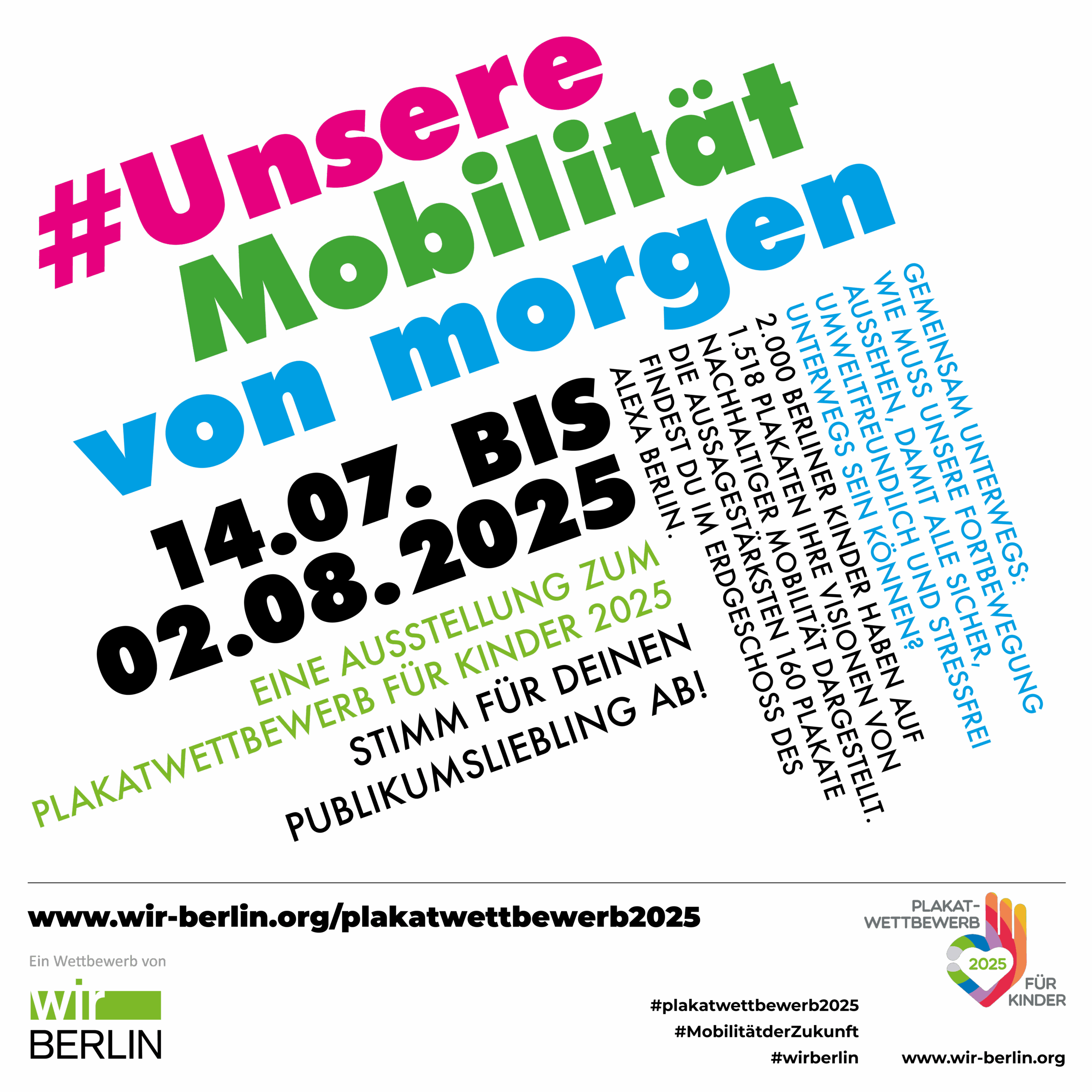 PW25-Ausstellungsplakat-Web-1500x1500_01