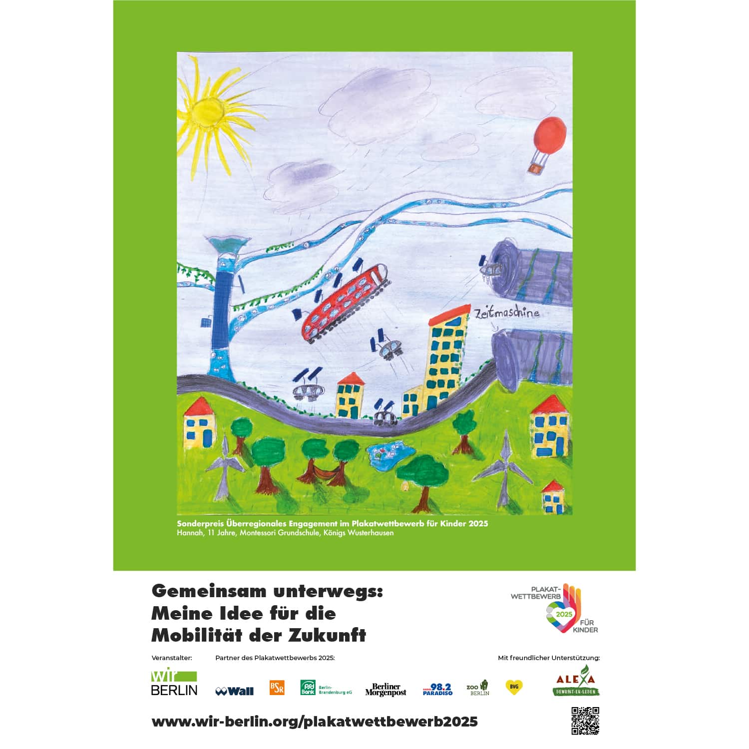 PW25-Gewinner-Ueberregional-1500×1500