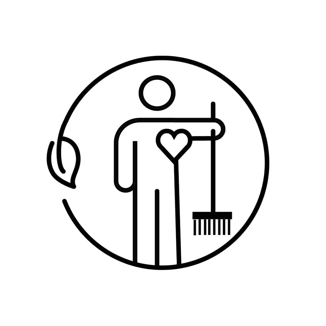 wirBERLIN-Wir fördern Engagement