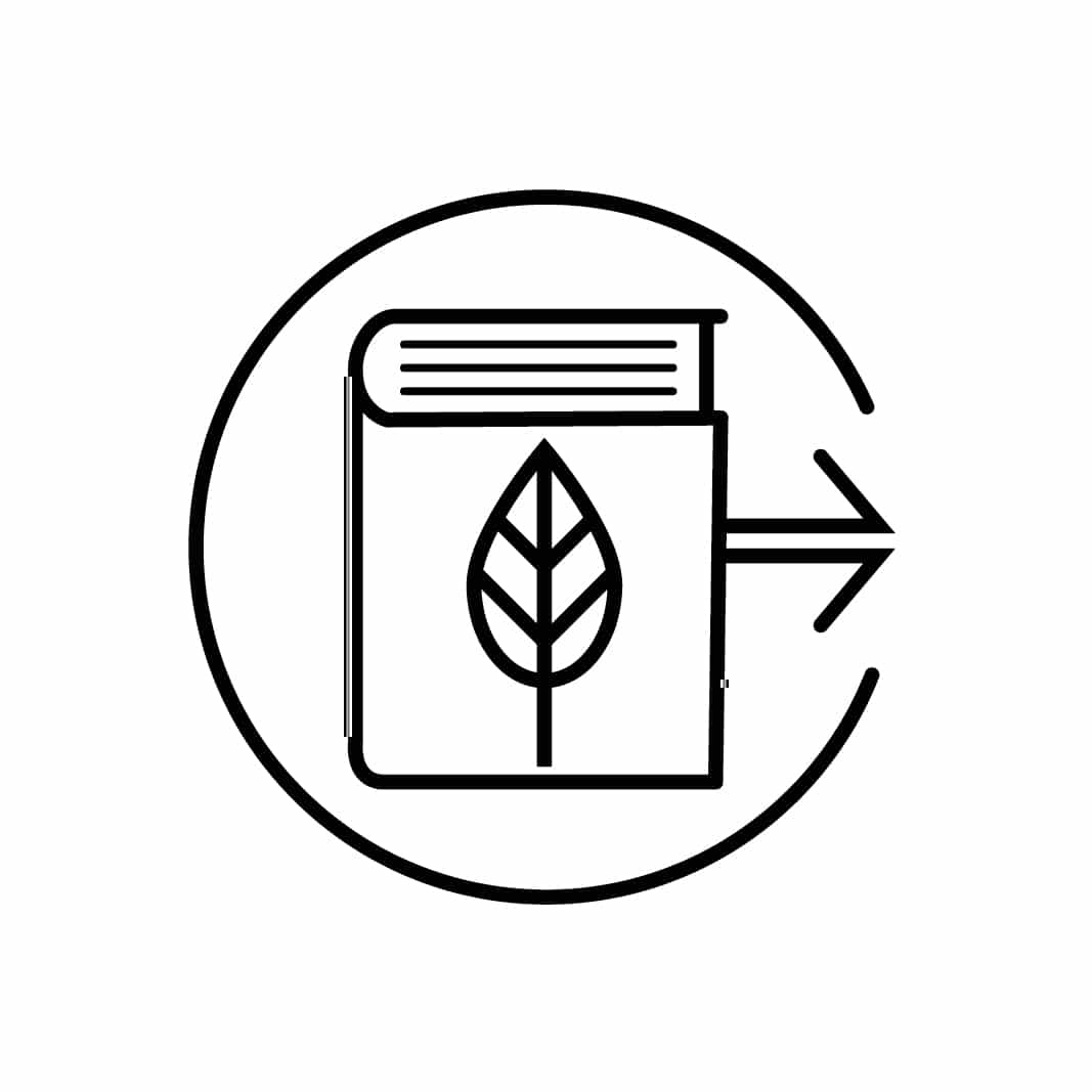 wirBERLIN-Wir vermitteln Wissen