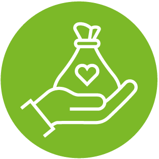 unterstuetzer-finanzierung