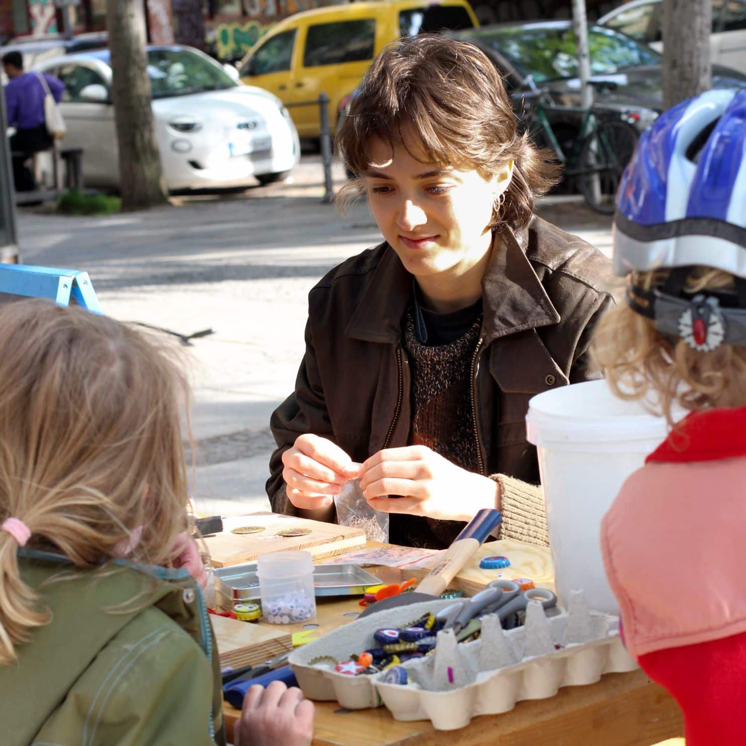 Flohmarkt-Kotti-6